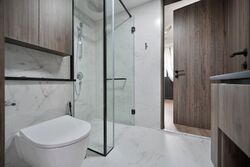Sceneca Residence (D16), Apartment #621551771